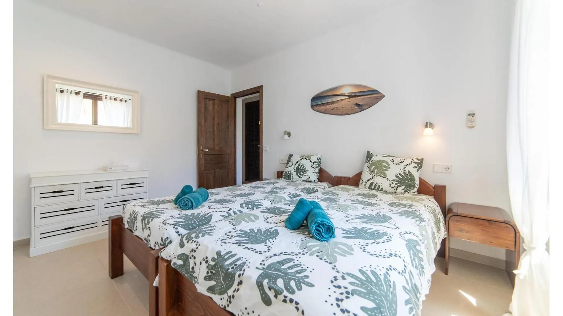 Willa Casa Jacaranda Cala D'Or 0*,  Hiszpania