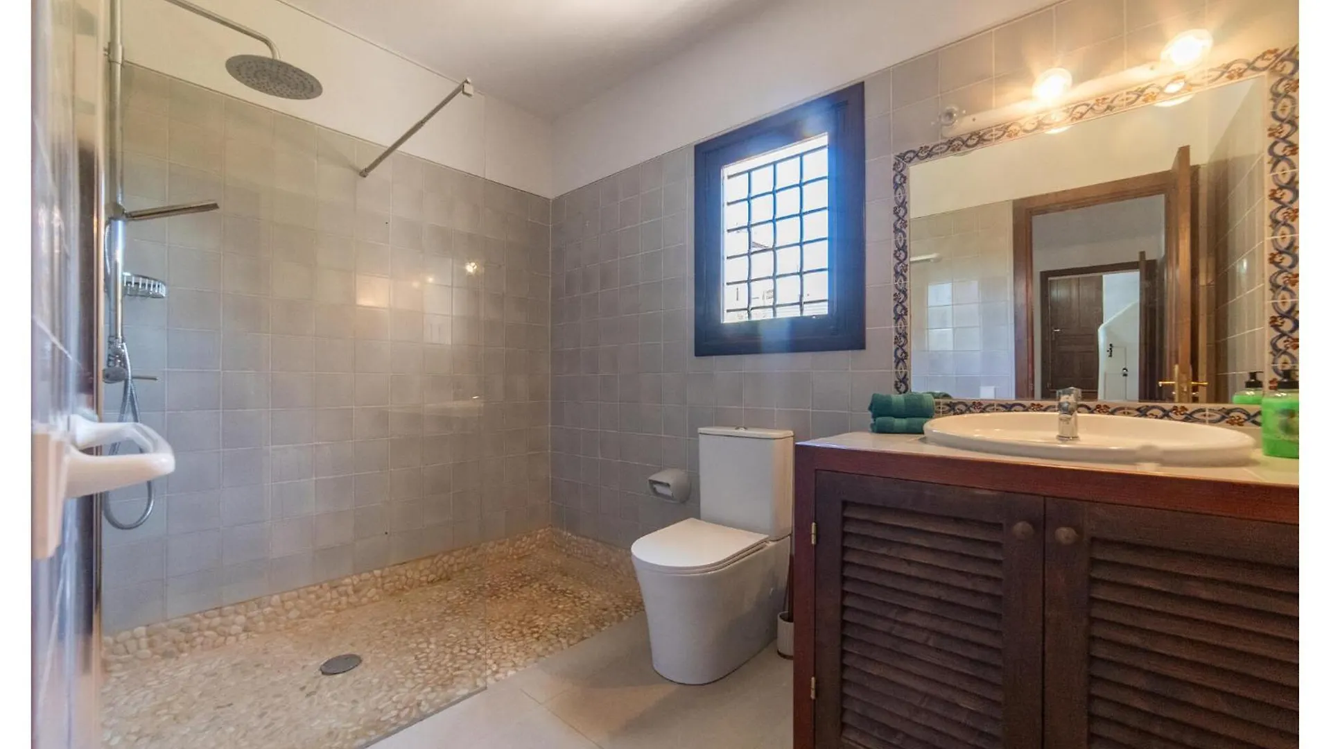 Casa Jacaranda Villa Cala d'Or  Holiday home Cala d'Or (Mallorca)